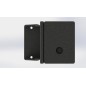 Capture 2D barcode scanner for CA-M6 Capture 2D barcode scanner for CA-M6